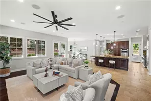 11091 Meads Circle, Orange, CA 92869 - Photo 18