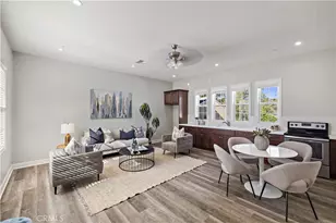 11091 Meads Circle, Orange, CA 92869 - Photo 66