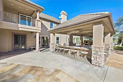 11091 Meads Circle, Orange, CA 92869 - Photo 48