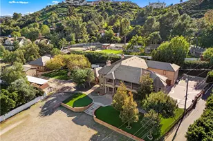 11091 Meads Circle, Orange, CA 92869 - Photo 74