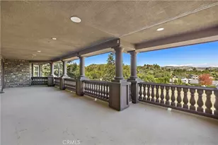 11091 Meads Circle, Orange, CA 92869 - Photo 44