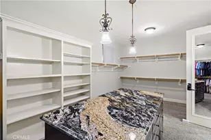 11091 Meads Circle, Orange, CA 92869 - Photo 36