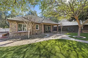 11091 Meads Circle, Orange, CA 92869 - Photo 54