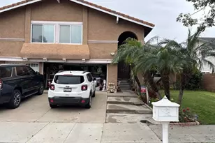 369 S Jennifer, Orange, CA 92869 - Photo 1