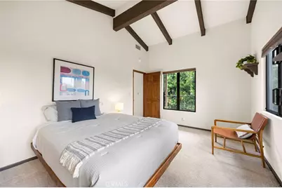 3707 Cedar, Long Beach, CA 90807 - Photo 26