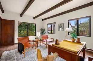 3707 Cedar, Long Beach, CA 90807 - Photo 22