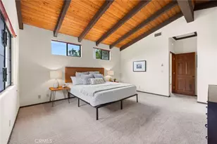 3707 Cedar, Long Beach, CA 90807 - Photo 34