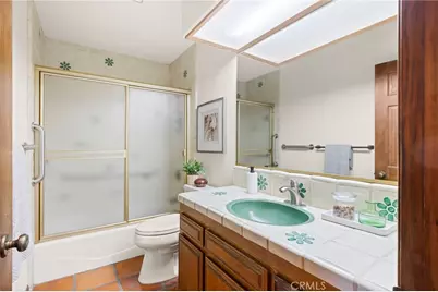3707 Cedar, Long Beach, CA 90807 - Photo 20