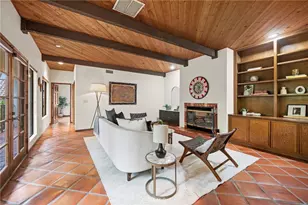 3707 Cedar, Long Beach, CA 90807 - Photo 14