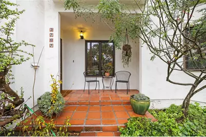 3707 Cedar, Long Beach, CA 90807 - Photo 2