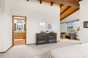 3707 Cedar, Long Beach, CA 90807 - Photo 36