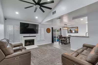 542 N Dartmouth, Anaheim, CA 92801 - Photo 4