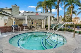 542 N Dartmouth, Anaheim, CA 92801 - Photo 28