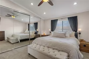 542 N Dartmouth, Anaheim, CA 92801 - Photo 20