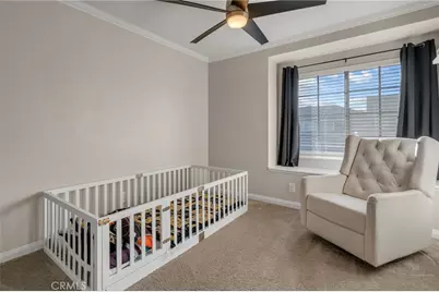 542 N Dartmouth, Anaheim, CA 92801 - Photo 14