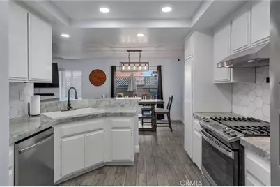 542 N Dartmouth, Anaheim, CA 92801 - Photo 8