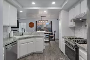 542 N Dartmouth, Anaheim, CA 92801 - Photo 8