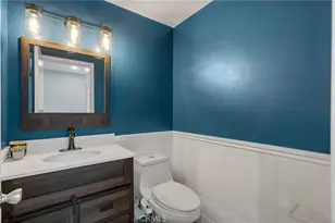 542 N Dartmouth, Anaheim, CA 92801 - Photo 12