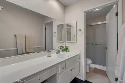 542 N Dartmouth, Anaheim, CA 92801 - Photo 22