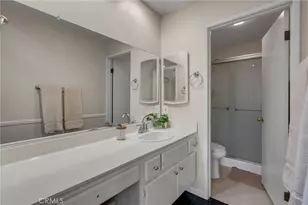 542 N Dartmouth, Anaheim, CA 92801 - Photo 22