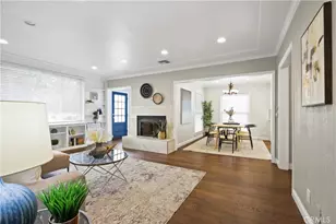 2400 Quincy, Long Beach, CA 90815 - Photo 1