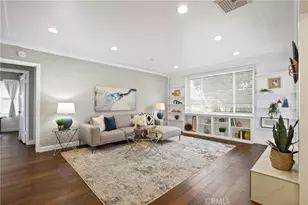 2400 Quincy, Long Beach, CA 90815 - Photo 2