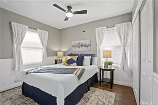 2400 Quincy, Long Beach, CA 90815 - Photo 18