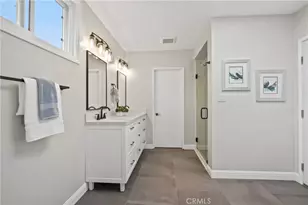 2400 Quincy, Long Beach, CA 90815 - Photo 14