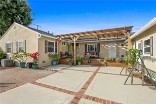 2400 Quincy, Long Beach, CA 90815 - Photo 22