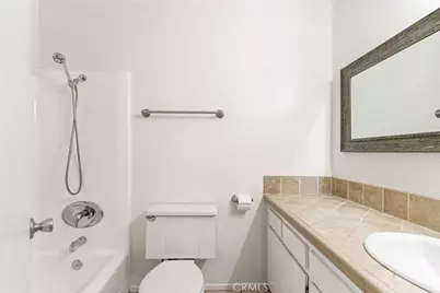 16918 Chaparral Avenue, Cerritos, CA 90703 - Photo 14