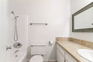 16918 Chaparral Ave, Cerritos, CA 90703 - Photo 14