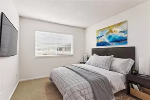 16918 Chaparral Ave, Cerritos, CA 90703 - Photo 16