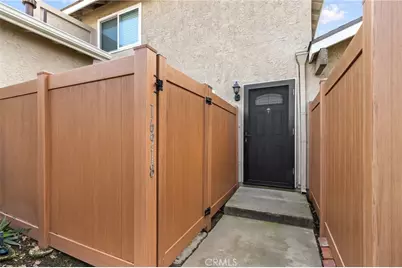 16918 Chaparral Avenue, Cerritos, CA 90703 - Photo 1