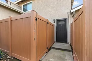 16918 Chaparral Ave, Cerritos, CA 90703 - Photo 1