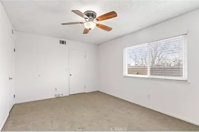 16918 Chaparral Avenue, Cerritos, CA 90703 - Photo 20
