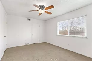 16918 Chaparral Ave, Cerritos, CA 90703 - Photo 20