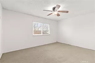 16918 Chaparral Ave, Cerritos, CA 90703 - Photo 18