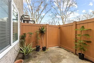 16918 Chaparral Ave, Cerritos, CA 90703 - Photo 22