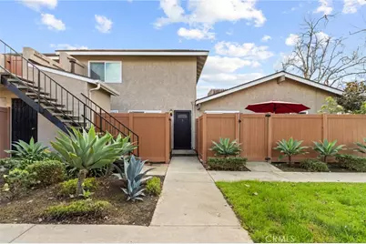 16918 Chaparral Avenue, Cerritos, CA 90703 - Photo 2