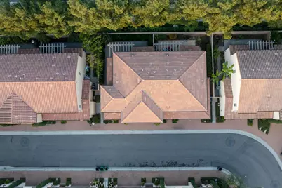 120 Gemstone, Irvine, CA 92620 - Photo 36