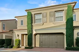 120 Gemstone, Irvine, CA 92620 - Photo 44