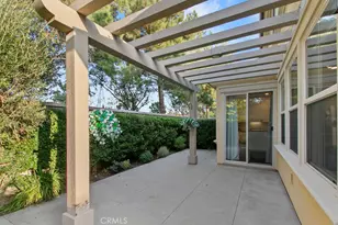 120 Gemstone, Irvine, CA 92620 - Photo 28