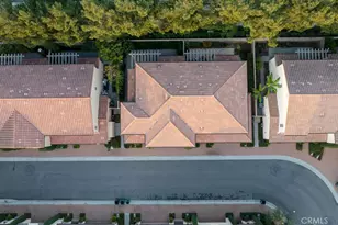 120 Gemstone, Irvine, CA 92620 - Photo 38