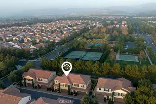 120 Gemstone, Irvine, CA 92620 - Photo 36