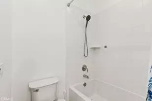 120 Gemstone, Irvine, CA 92620 - Photo 22