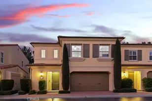 120 Gemstone, Irvine, CA 92620 - Photo 2