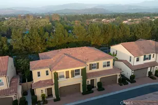 120 Gemstone, Irvine, CA 92620 - Photo 42