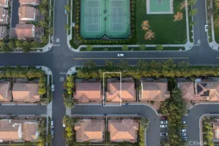 120 Gemstone, Irvine, CA 92620 - Photo 32