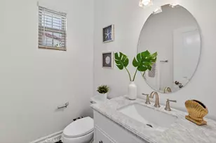 120 Gemstone, Irvine, CA 92620 - Photo 14