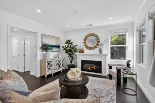 120 Gemstone, Irvine, CA 92620 - Photo 8